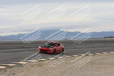 media/Jan-03-2026-SCCA SD (Sat) [[c9b9d14034]]/3-Intermediate 2 Group/Session 1 Bowl/